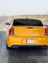 حادث • ايرباج • ٢٠٢٠