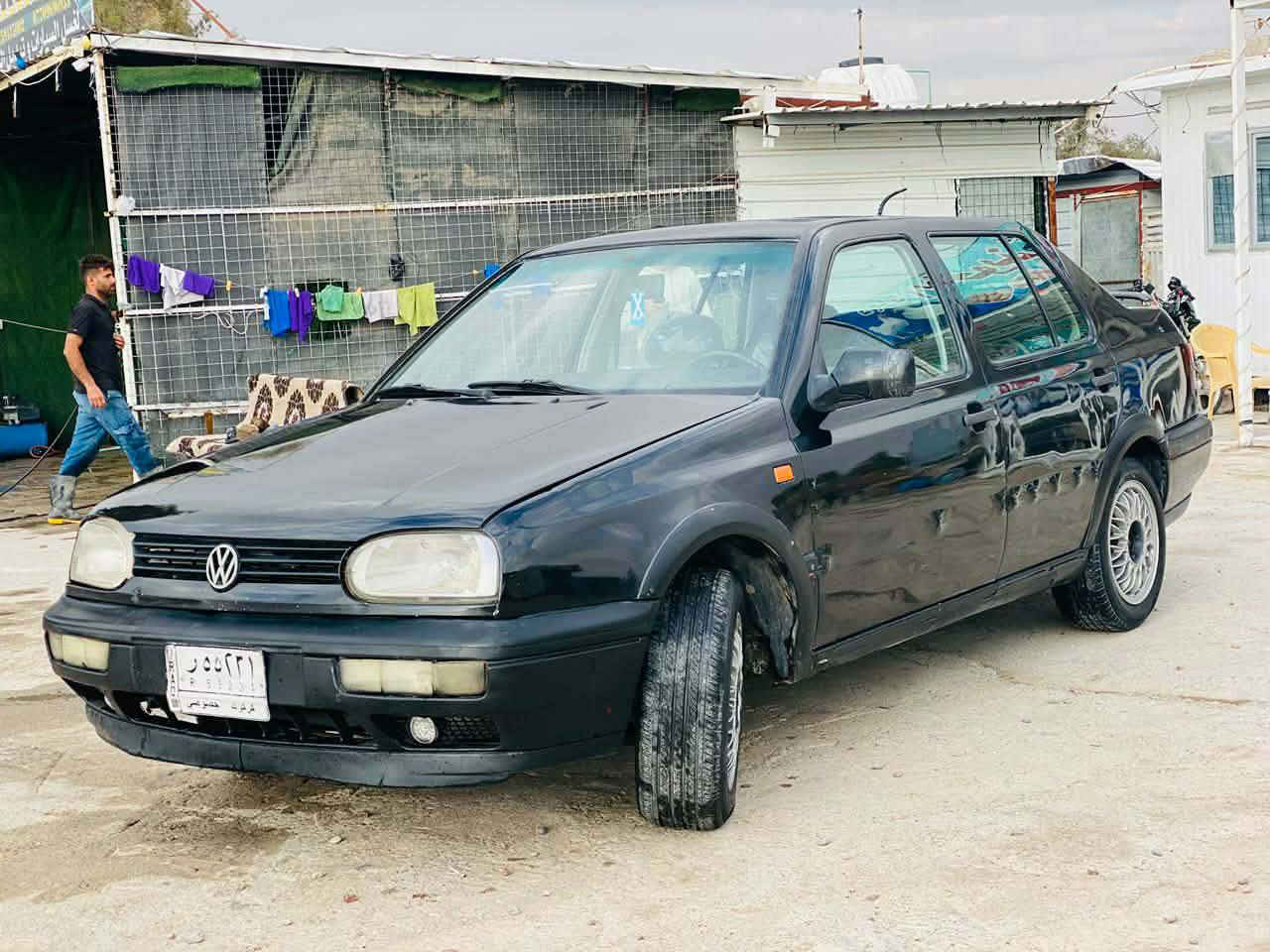 كولف رقم كركوك سعر 28 مكانه خانقين اتصال 
***********
