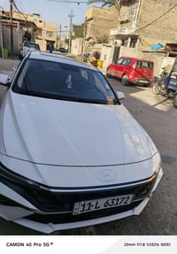 النترا • ٢٠٢٤ • ٤٧٠٠٠ كم