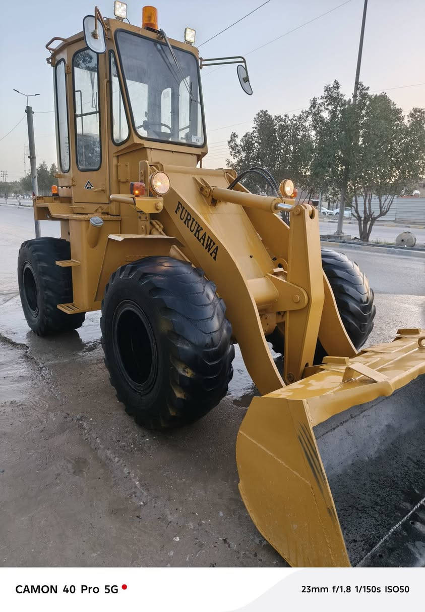 دخول جديد
شفل فوركاوه حجم 40 

محرك ازوزه 4 سلندر 

كير ميكانيكي تخم تاير 

المكان النجف الاستفسار 

***********//***********
