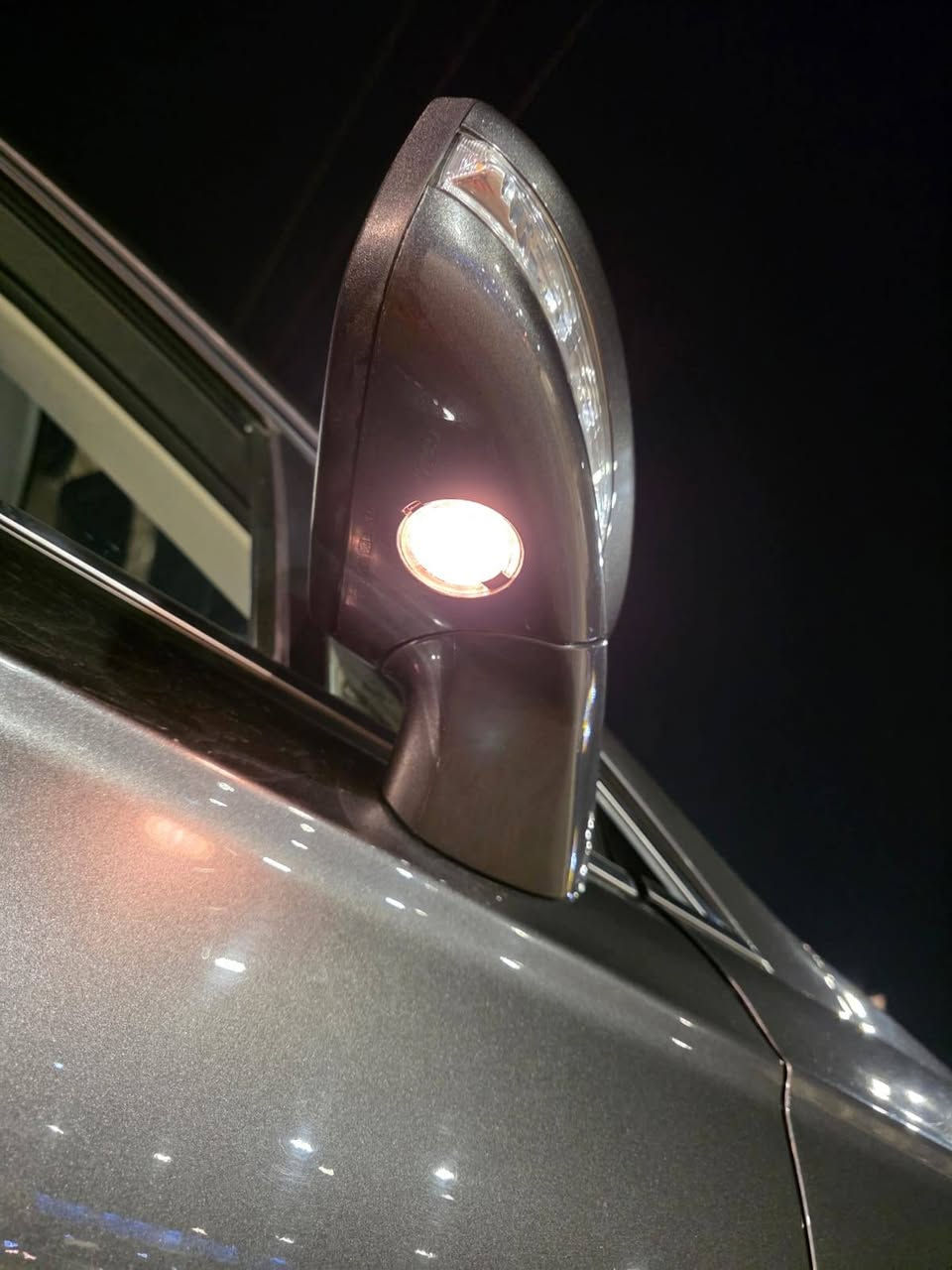 ( فورد فيوجن خليجي ) ( هايبرد ) ( محرك ٢٠٠٠ تنفس طبيعي ) ( فول مواصفات )  ( رقم بغداد ) ( مكفوله كفاله عامه ) ( موديل ١٨ ) ( ماشيه ٦٠ الف حقيقي ) ( السعر ١٥٠ ورقه وبيه مجال ) للاستفسار اكثر الاتصال على الرقم (  *********** )
