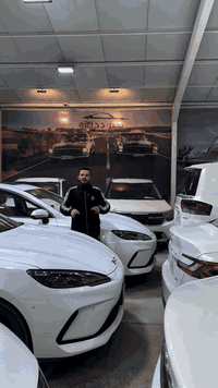 نضام الاقساط على المصرف الاهلي العراقي   العنوان بغداد الكراد قرب ساحه...