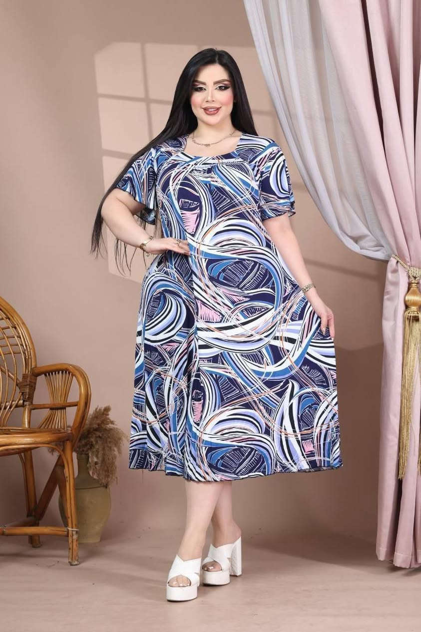 نظام سيري ..الدرزن 3موديلات من اختياركم
👆👆👆👆👆👆👆👆👆👆👆👆
#شركة_مسك_الغزال_للجمله_فقط
#جملة_فقط_دشداشه_قصيره_تركي
#الخامه_فانيله_زبده_تركي_درجة_اولى 
#القياسات_4XL_5XL_6XL_7XL


**إذا كنت صاحب هذا الإعلان وتريد حذفه لأي سبب، رجاءا أرسل رسالة إلى الدعم الفني**