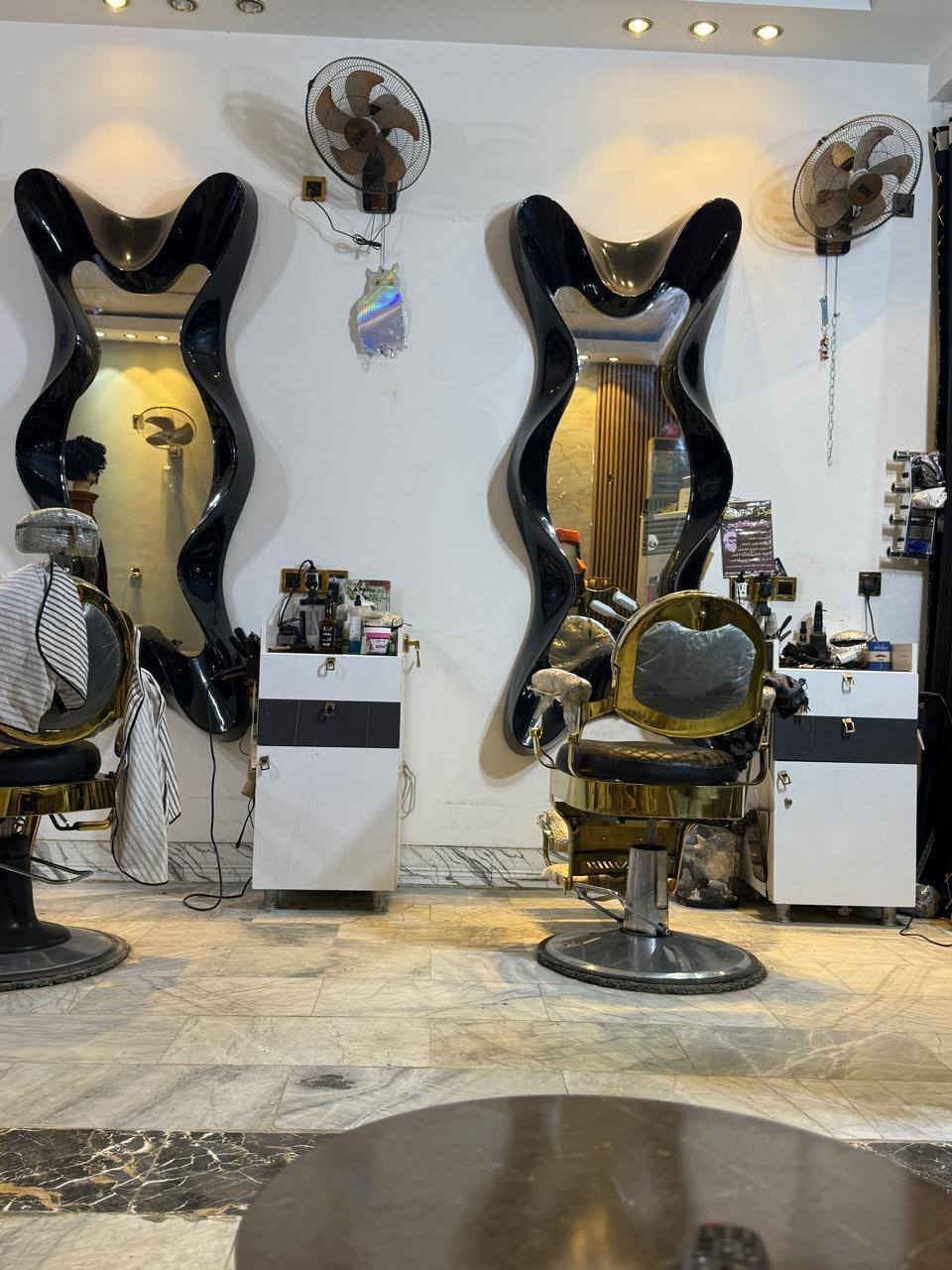 للبيع العدد 5


**إذا كنت صاحب هذا الإعلان وتريد حذفه لأي سبب، رجاءا أرسل رسالة إلى الدعم الفني**