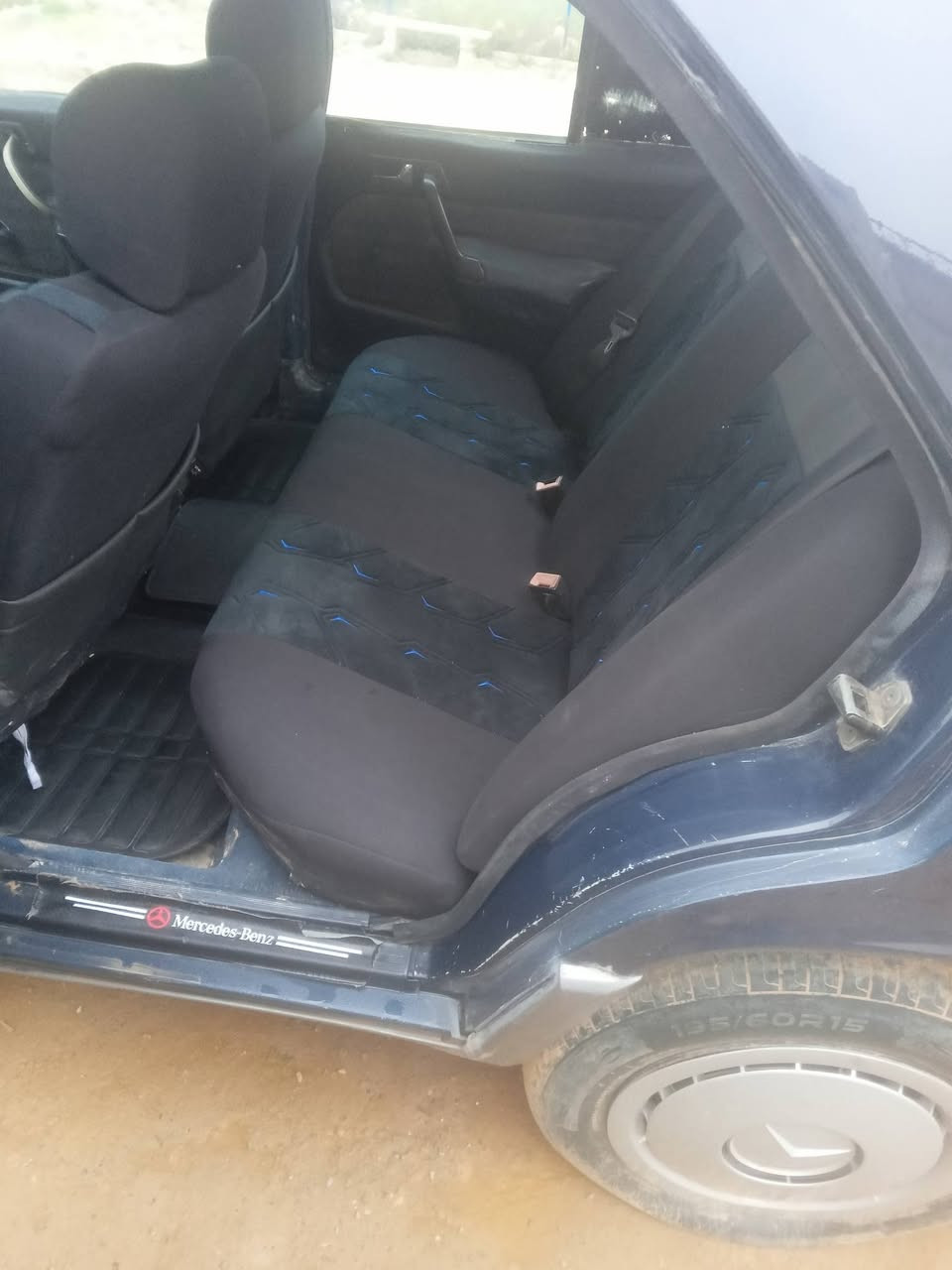 طيارين 4سلندر تايرات جديد طغم معمر جديد مابيه أي ضربة وصبغ جماليه فقط رقم أربيل بسمي سنويه جديده تريد تحويل تريد وكاله استفسار ***********موصل
