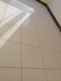 تركيب سيراميك • بورسلين كرانيت • سماوه