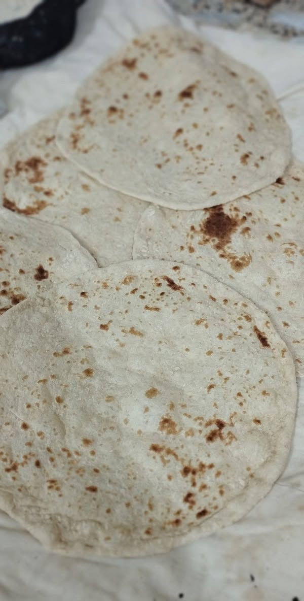 السلام عليكم
متوفره خبازه ب حي المعلمين الثانيه تخبز خبز ابيض واسمر وخبز العباس،وخبزهة نضيف


**إذا كنت صاحب هذا الإعلان وتريد حذفه لأي سبب، رجاءا أرسل رسالة إلى الدعم الفني**