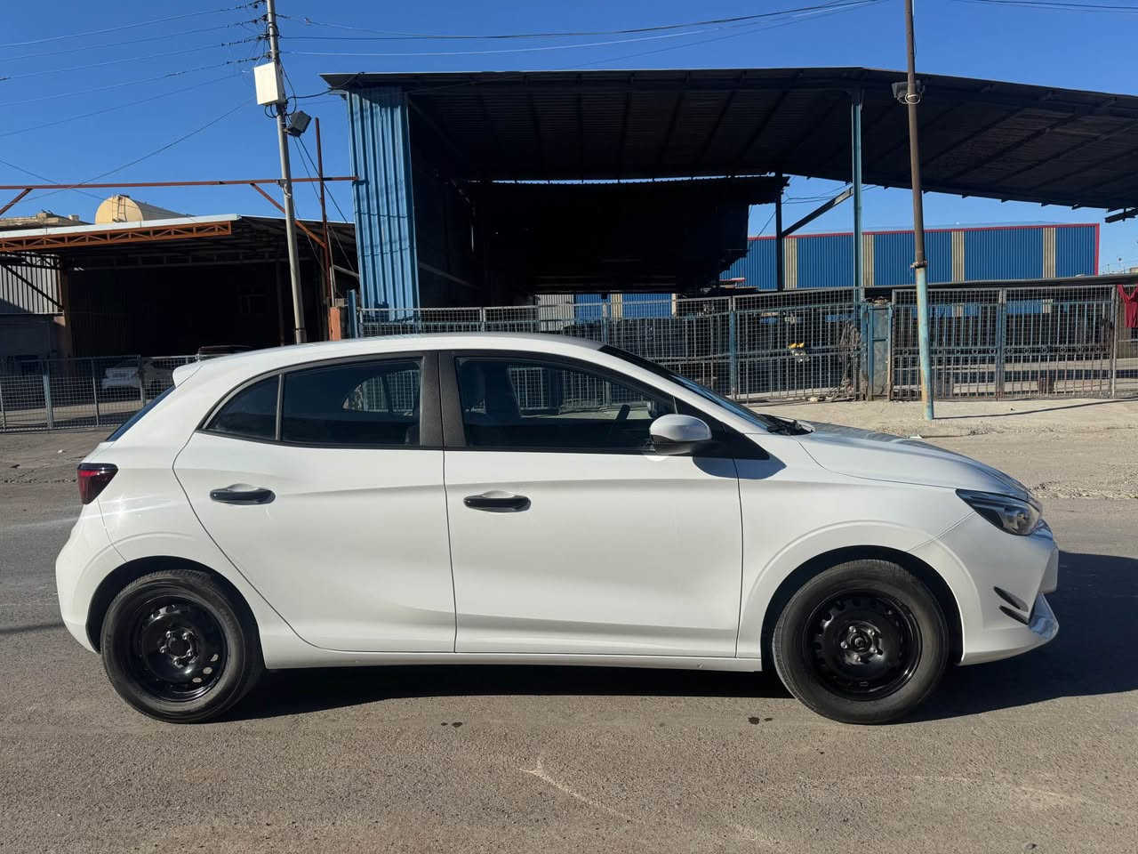 0750 4154545 أربيل, العراق
