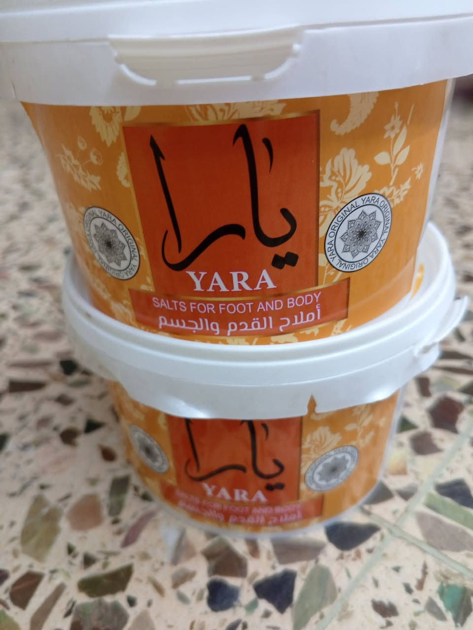 للبيع بسعار مناسبه


**إذا كنت صاحب هذا الإعلان وتريد حذفه لأي سبب، رجاءا أرسل رسالة إلى الدعم الفني**