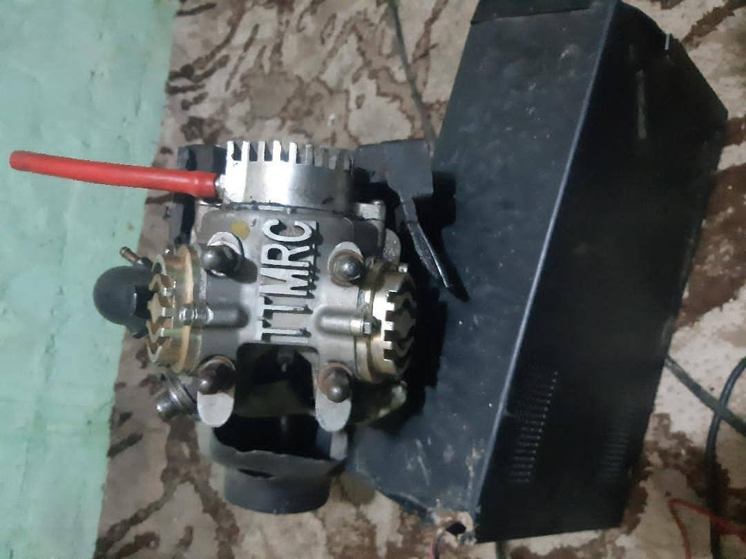 سلام عليكم مكينه 63 مال موت 🥇 كور تتمارك بوشه صالنصه اصلي كابريتر قفاز حجم 30 نقص كلجات وملف فقط قيم وخذ مكاني كفاح


**إذا كنت صاحب هذا الإعلان وتريد حذفه لأي سبب، رجاءا أرسل رسالة إلى الدعم الفني**