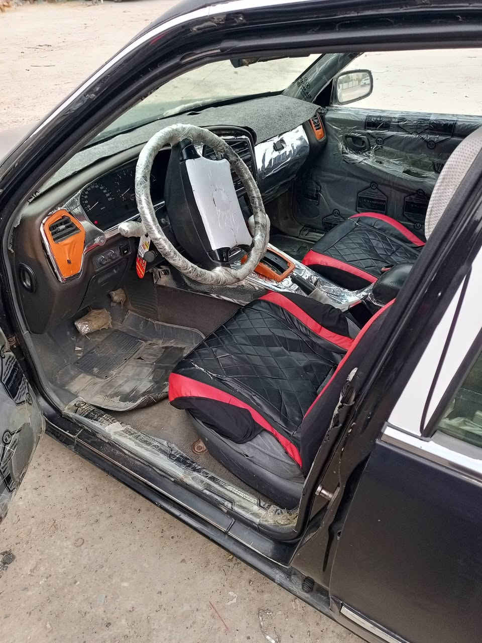 بسبب لوعود الكاذبه برنس فراشه موديل 97 محرك مسكر رقم بغداد مشروع وطني سنويه 26 تحويل ثاني يوم سعر 33 بيهه مجال حك جيه سياره مال جناي مال بيت ***********
