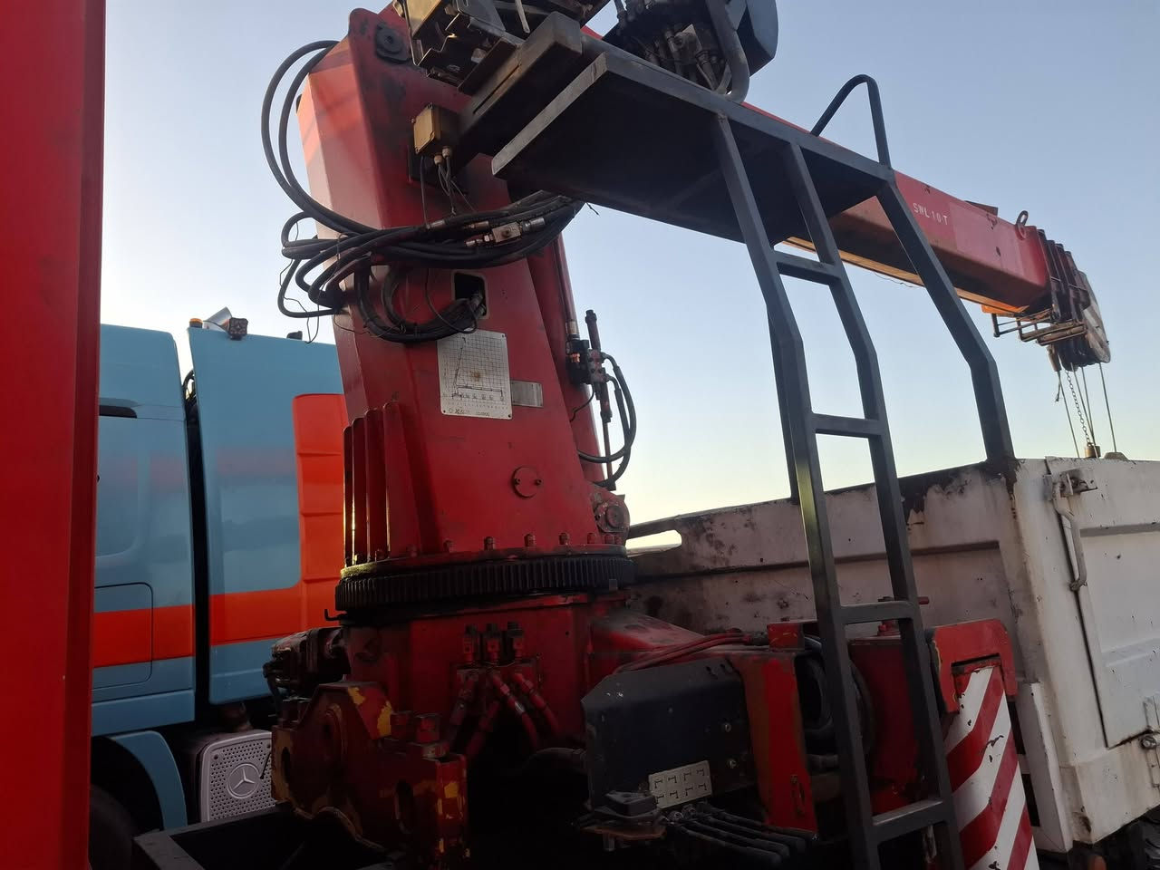 البصره الزبير 
***********
