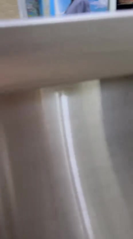 براد سبيل او ستل ستيل للبيع 
نضافه 💯 
السعر 350 وبي مجال 
للاستفسار ***********
