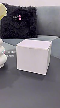 مواد منزلية • توصيل محافظات • أسعار مناسبة