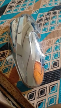 اخوان عندي ذني غراض 0/10 كلهن اصليات ومال حاويه وعالفحص كدام عينك تشوف...