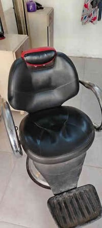 اغراض حلاقة • الموصل حي الانتصار • اسعار مناسبة