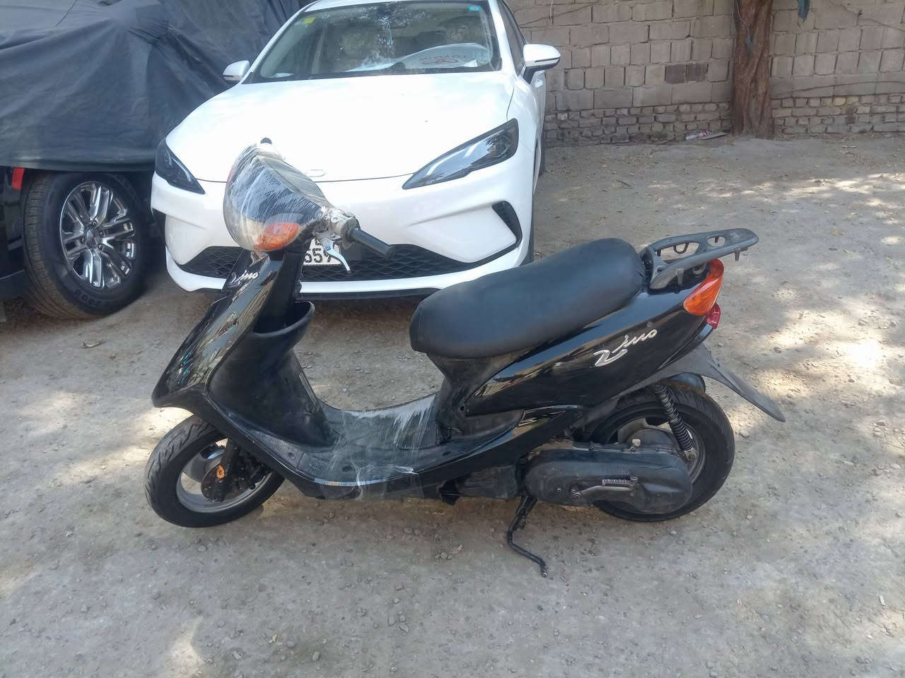 عصفوريه جديده سلف وهندر شلعه معدل كهربائيات كلها شغاله السعر ٢٧٥ وبيها مجال السكن البنوك الاتصال ***********
