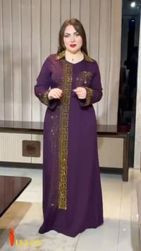 كشمير كابوي • مطاط أصلي • مقاسات L-XL-XXL