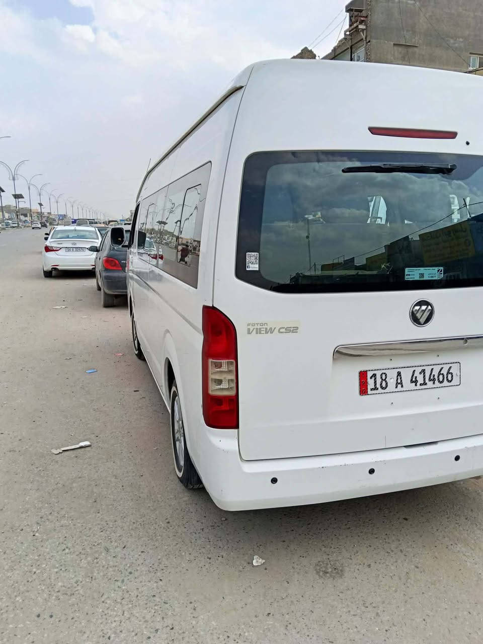 السلام عليكم سياره فاتون مديل 2020 سياره شركه كدام عينك بل تصوير حره باسمي مداور مباشر سعر 135وبيه مجال رجاء لحد يكسر بحلال العالم مايعجبك المنشور اعبر وبيه خط بمليون من ضمن السعر لاستفسار خاص او لاتصال بل رقم ***********
