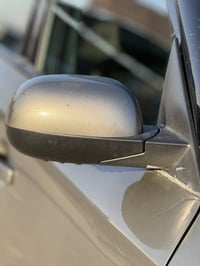 كيا سول • ٢٠١٧ • مكينة ٢٠٠٠