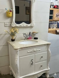 اغراض بيت • نضيفات • قرب الكاظمية