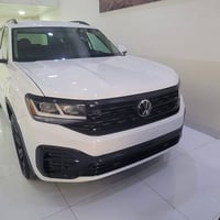 أطلس SE • ٢٠٢٣ • أربيل