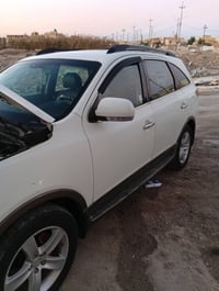 فير كروز كفاله بدون كصه جاهزه من كلشي تفاصيل واتسساب  07817211188