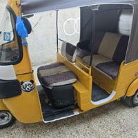 07722640466     مديل ١٩  الشعب