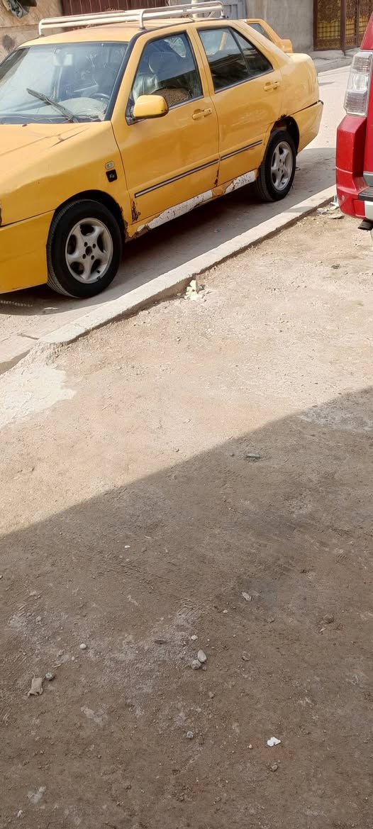 السلام عليكم سياره شيري موديل11 بدون راعي السعر 9ورقات بيه مجال المكان بغداد الزعفرانية مكينه خير من الله وكير.  سياره خير من الله الرقم ***********
