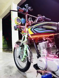 موطور لبيع سولنك موديل 25 السعر خاص07851100145