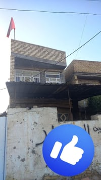 ٣غرف • ١٠٠م • منطقة ال٤٠٠٠