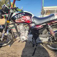 موطور هيوشه 23 بعد شركه شرط سعر 825 محرك كير شرط كشر شرط فول متواجد خا...