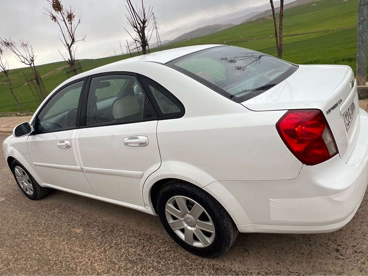 ئۆپترا٢٠١٣گیرعادی بئ بۆیاخ٣تحدیل دعامی لۆدعامی بەشەرت گیرومەکینەبەشەرت سەنەوی نوئ تا٢٠٣٠تحویل غرامە بەشەرت سحر٨٥مەجال***********/*********** شقلاوة, أربيل
