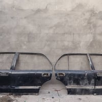 قطع غيار • سيدانو • ارنب