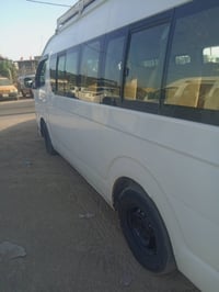 اكسن • ٢٠١٥ • محموديه