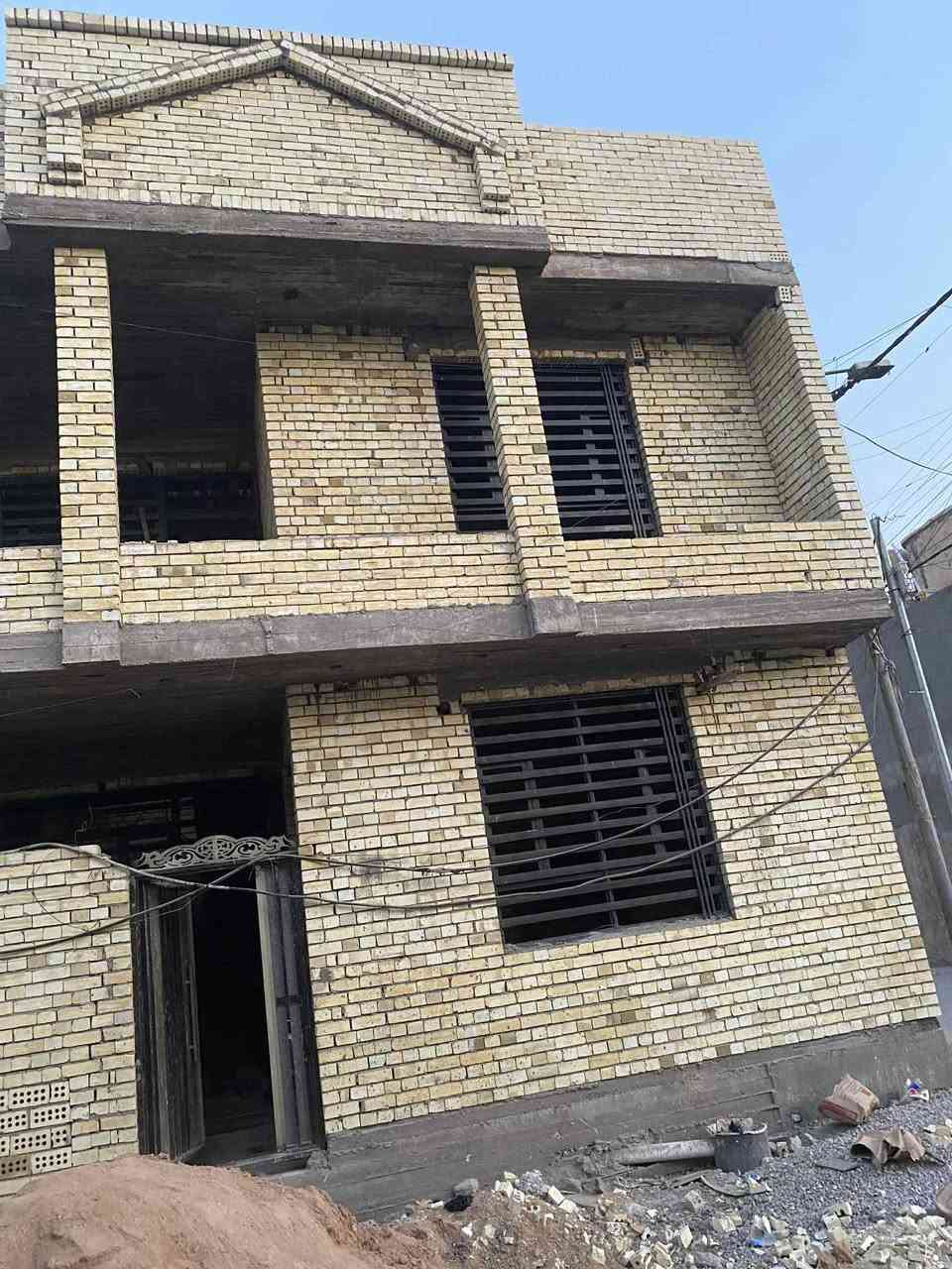 خلفاء بناء كادر مصري شغل درجه اولى واسعار مناسبه للجميع واللي عايزني اتواصل معايا ***********
