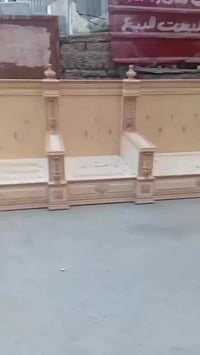 مجالس • تفصيل بالمقاس • تنفيذ أشكال