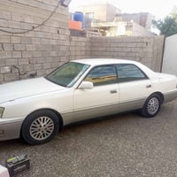 راس الثور • محرك بصوت • بصرة