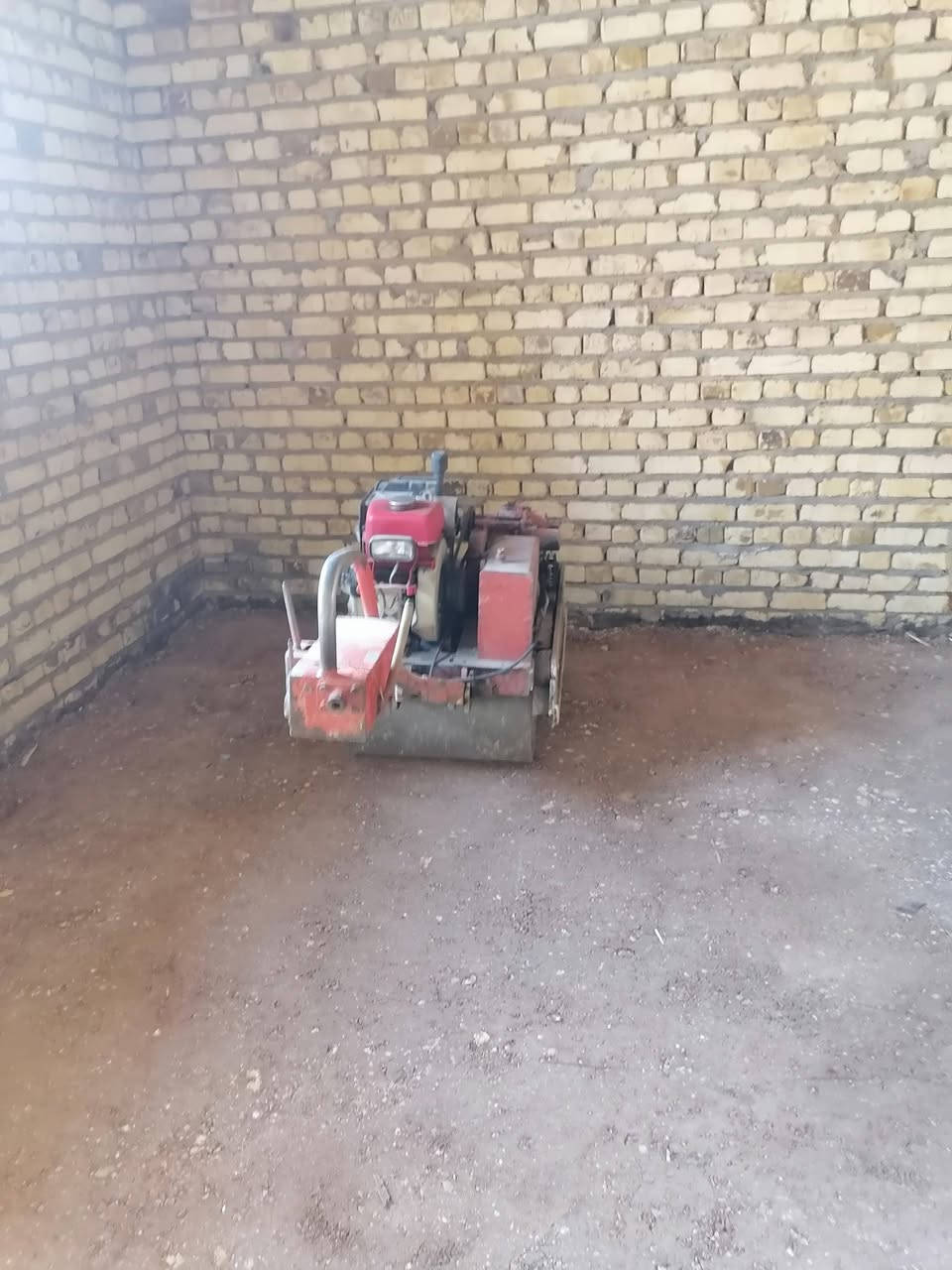 حادله+قفاز+تجهيز سبيس+تدخيل وفرش مستعدين لئستلام الأرضيات وتسليمها بأفضل انواع العمل الهندسي عملنا بما يرضي الله للأستفسار الأتصال أومراسلت الصفحه*********** *********** بأدارة عباس السماوي
