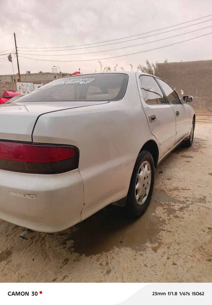 سلام عليكم كرسته البيع مكلف لنشر هاذا صاحبه سفسار اتصلو ***********
