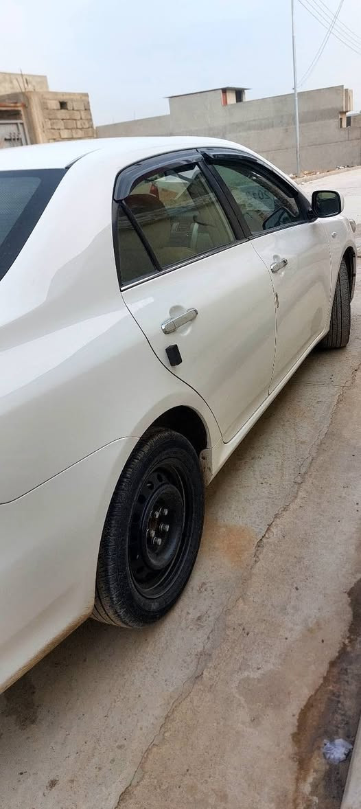 ك
ورلا كفاله عامه ٢٠١٣سنويه بسمي انا الشرعي خليجي


**إذا كنت صاحب هذا الإعلان وتريد حذفه لأي سبب، رجاءا أرسل رسالة إلى الدعم الفني**