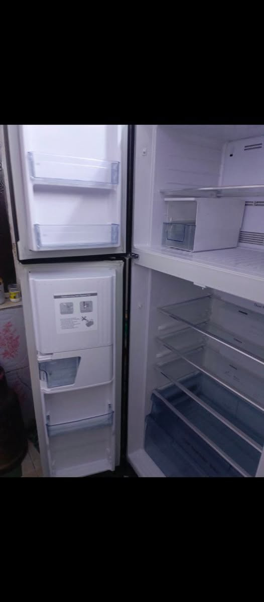 السلام عليكم غراض بيت مستعمله للبيع ثلاجه هيتاشي ٤ابواب لون جوزي غيرداخله تصليح عالفحص ب٨٠٠ مغسله مع خلاط٣٥ بلازما الحافظ حجم ٣٢ بدون نت السعر ٧٥  قفص مكيف ٢٥ كاميرا مراقبه عدد ٢ غير مستعملات ب٤٥  صوبه كهربائيه ب٣٥ بيهم مجال للشراي مكان تقاطع درويش المعالف قرب جامع البستاني


**إذا كنت صاحب هذا الإعلان وتريد حذفه لأي سبب، رجاءا أرسل رسالة إلى الدعم الفني**