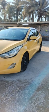 النترا ٢٠١٢ • وارد أمريكي • مكينة ١٨٠٠