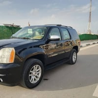 جمسي بترا • ٢٠٠٨ • بصرة