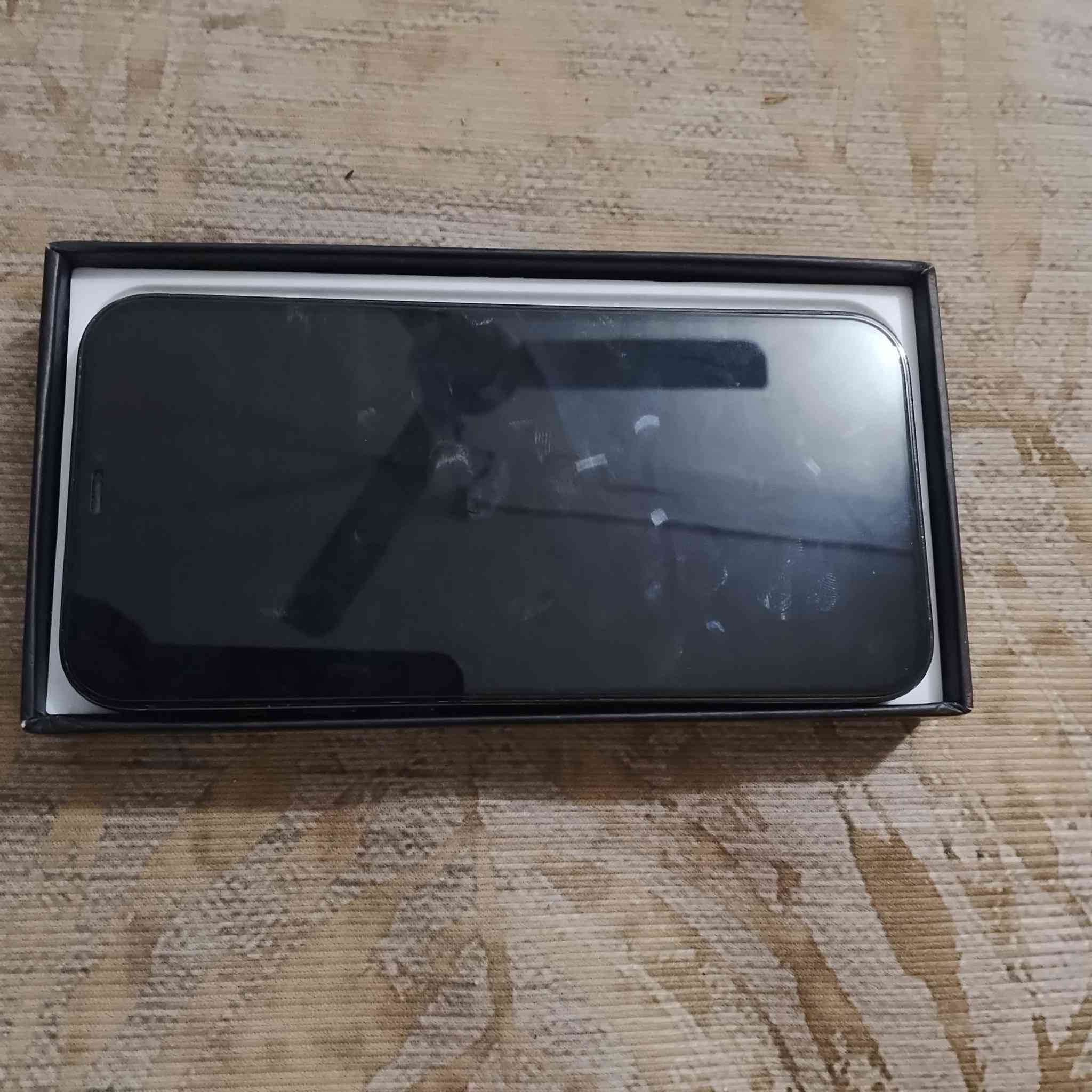 575


**إذا كنت صاحب هذا الإعلان وتريد حذفه لأي سبب، رجاءا أرسل رسالة إلى الدعم الفني**