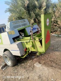 قرش موديل ٢٠٢٣ شغل موسم واحد بعدهي جديده (سعر ١٥) ٠٧٧١٢٤٨٣١٠٥