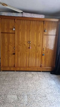 سعر ٤٠٠ 07746660415 عنوان بغداد