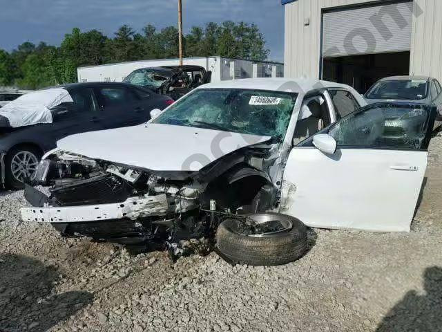 اسلام عليكم اخوان للبيع أوباما ١٧ ابيض دهوك بسمي ابيع واقع حال الكلي سونار ما وح حادثه بصور سونار باب وجاملغ صفحة السايق الجاملغ مبدل الباب مصبوغ الباب الوره السابق بي شويه من جوه بارد كدر اصبعين وره الصدر هم بي بارد كدر اصبعين والبدنه صفحت الصدر بيه صبغ لويش مادري من شتريت طلعت مصبوغه السيارة تخم تاير تايوان ويل ١٨ الكشنات تتفئه تحكمات ستيرن مقاعد كهرباء شاشه اندرويد كاربلي تبريد خير من الله مكينه ٦ خير من الله لايت زنون وباقي المواصفات المعروفه واسف على الطاله اليحب يخابر السعر ١٨٥  الاستفسار *********** او *********** بغداد الدوره مقابل شارع أبو طياره
