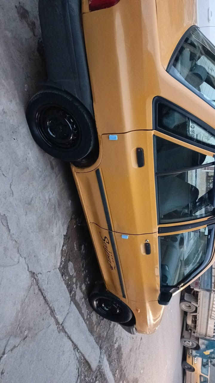 سلام عليكم سايبا موديل 11 نفخ مصفرة هيئه غرامات سنويه 28 تحويل ثاني يوم رقم دولي كير مكينه مكفولات تبريد ثلج سياره جاهزه مكاني بغداد بياع درويش سعر 25 بيه مجال بسيط ***********
