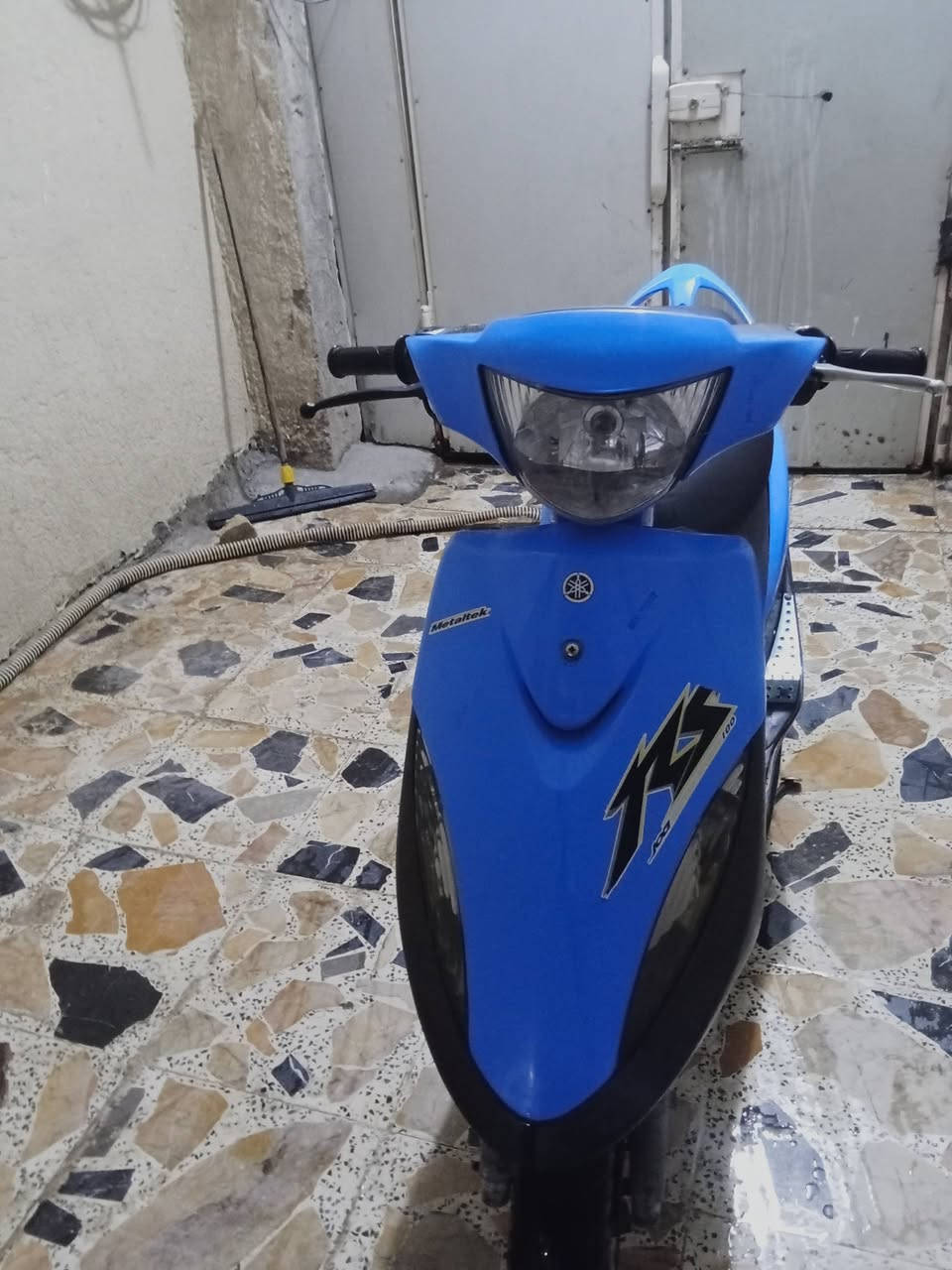دراجه ماكس للبيع
***********
